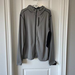 Old Navy Activewear XL Hoodie